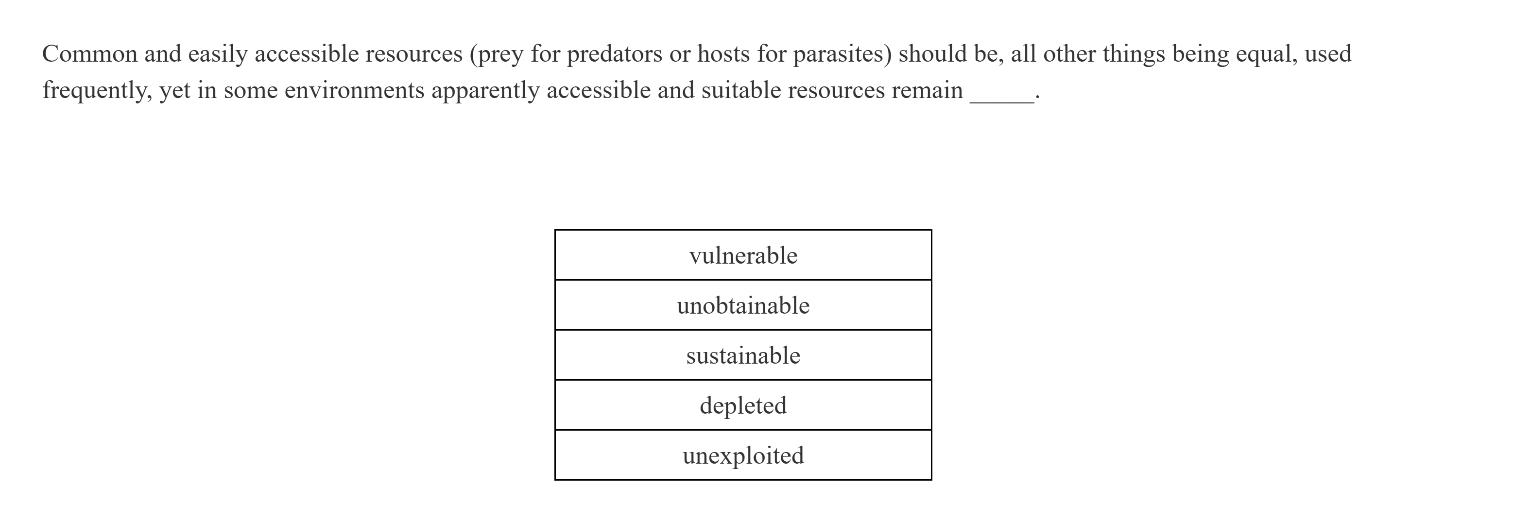KMF Comprehensive set of mathematics questions after the reform